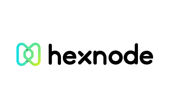 Hexnode MDM  Software Overview   