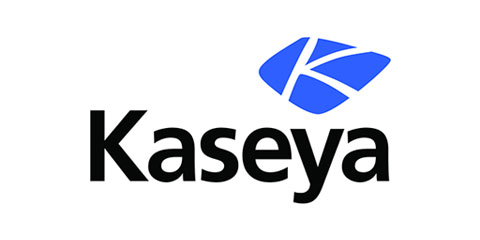 Kaseya EMM MDM Software Overview 