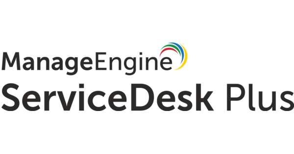 ManageEngine Mobile Device Manager Plus Software Overview  