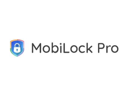 MobiLock Pro MDM Software Overview    