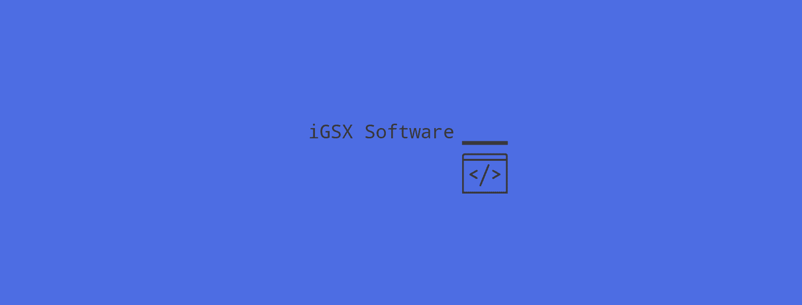 iGSX Software | Automate Apple GSX Report Retrieval 