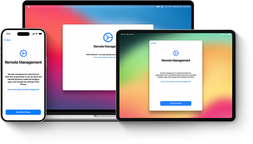 Your Trusted MDM Bypass Solution - iActivate Software – About Our Team & Mission