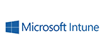 Bypass MDM Profile for Microsoft Intune