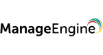 Bypass MDM Profile for ManageEngine