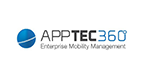 Bypass MDM Profile for APPTEC360