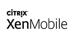 Bypass MDM Profile for Citrix XenMobile