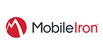 Bypass MDM Profile for MobileIron 