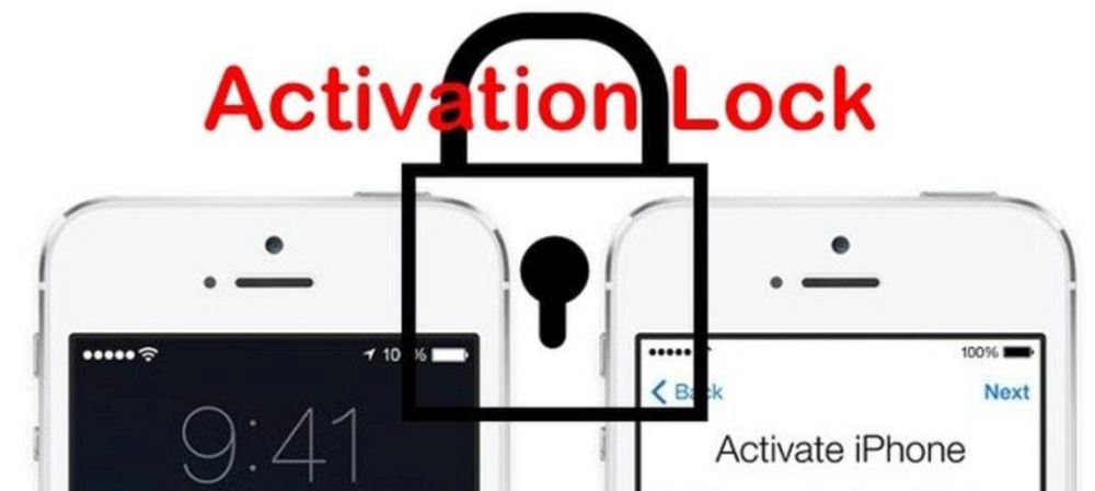 iphone activation lock remover free app